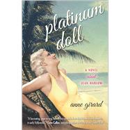 Platinum Doll 9780778318668