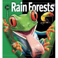 Rain Forests