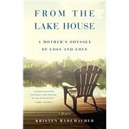 From the Lake House 9781631528668