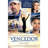 Vencedor / Overcomer