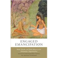 Engaged Emancipation