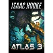 Atlas 3 9781477828670