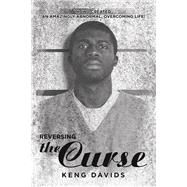 Reversing the Curse 9781796088670