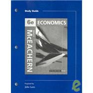 Economics: A Contemporary Introduction