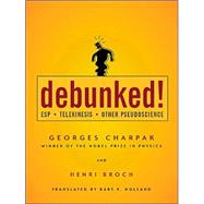 Debunked!
