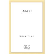 LUSTER