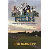 Hillside Fields