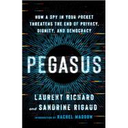 Pegasus