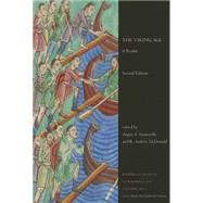 The Viking Age: A Reader 9781442608672