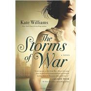 The Storms of War 9781605988672