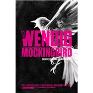 Mockingbird 9781481448673