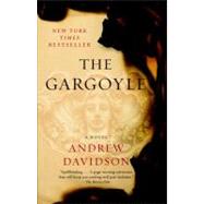 The Gargoyle 9780307388674