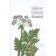 Hemlock