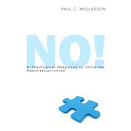 No!