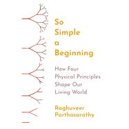 So Simple a Beginning