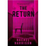 The Return