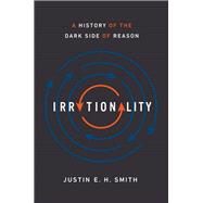 Irrationality 9780691178677
