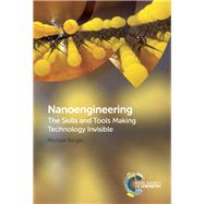 Nanoengineering 9781788018678