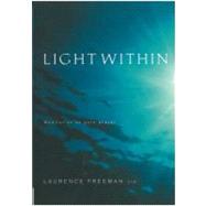 Light Within