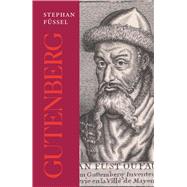Gutenberg