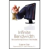 Infinite Bandwidth 9781931018678