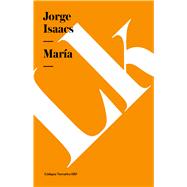 Mara