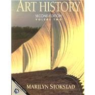 Art History 9780130918680
