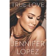 True Love 9780451468680