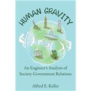 Human Gravity