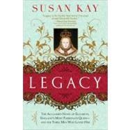 Legacy