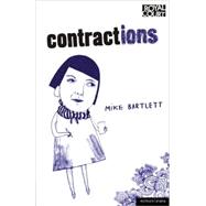 Contractions