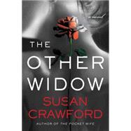 The Other Widow 9780062458681