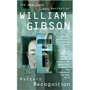 Pattern Recognition