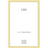 Like