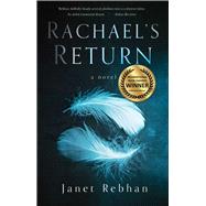 Rachael's return 9781631528682