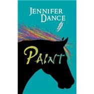 Paint 9781459728684