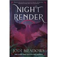 Nightrender