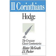 2 Corinthians