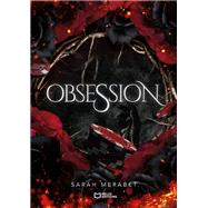 Obsession