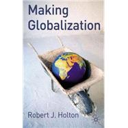 Making Globalization