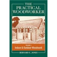 The Practical Woodworker 9781440338687