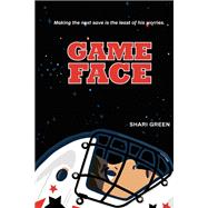Game Face