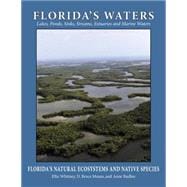 Priceless Florida: Natural Ecosystems and Native Species 9781561648689