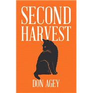 Second Harvest 9781796068689