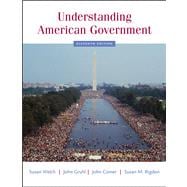 Understanding American Government