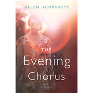 The Evening Chorus 9780544348691