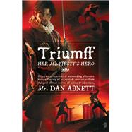 Triumff