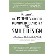Dr. Lazare’s 9781490798691