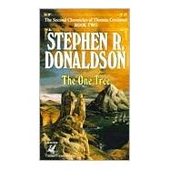 One Tree