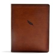 Legacy Notetaking Bible 9781535948692
